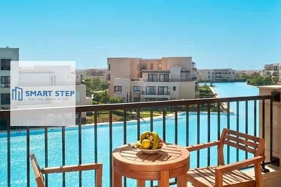 6 WhatsApp Image 2025-12-02 at 4.02. 02 PM (3). jpeg