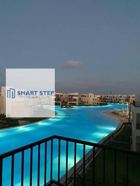 7 WhatsApp Image 2025-12-02 at 4.02. 03 PM (1). jpeg