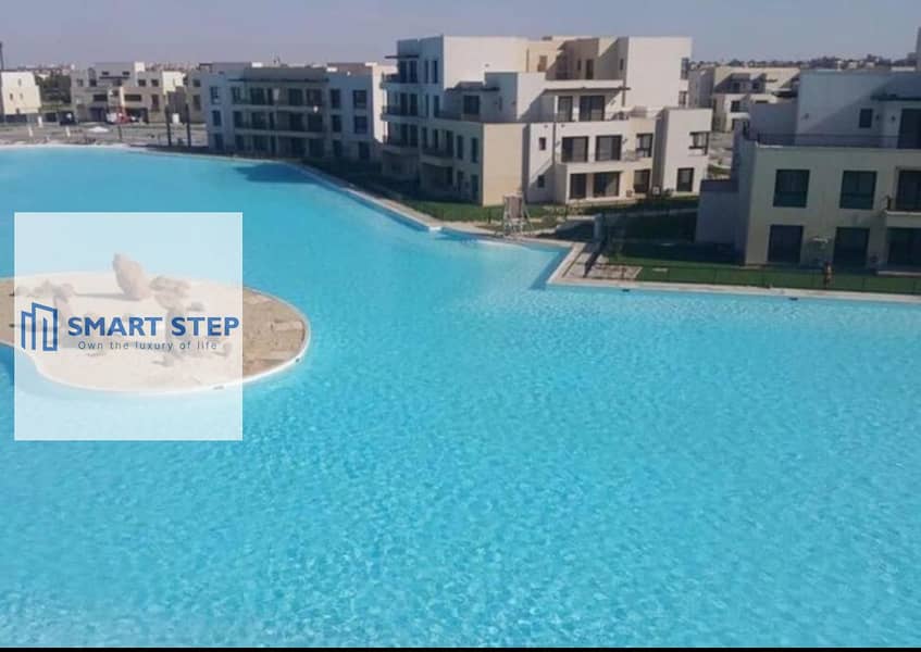 8 WhatsApp Image 2025-12-02 at 4.02. 03 PM. jpeg