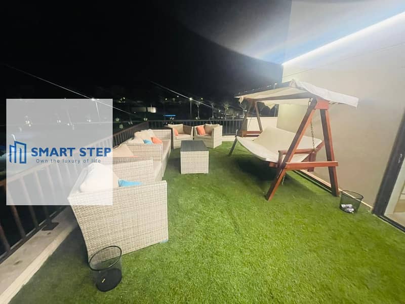 9 WhatsApp Image 2025-12-02 at 4.06. 56 PM (1). jpeg