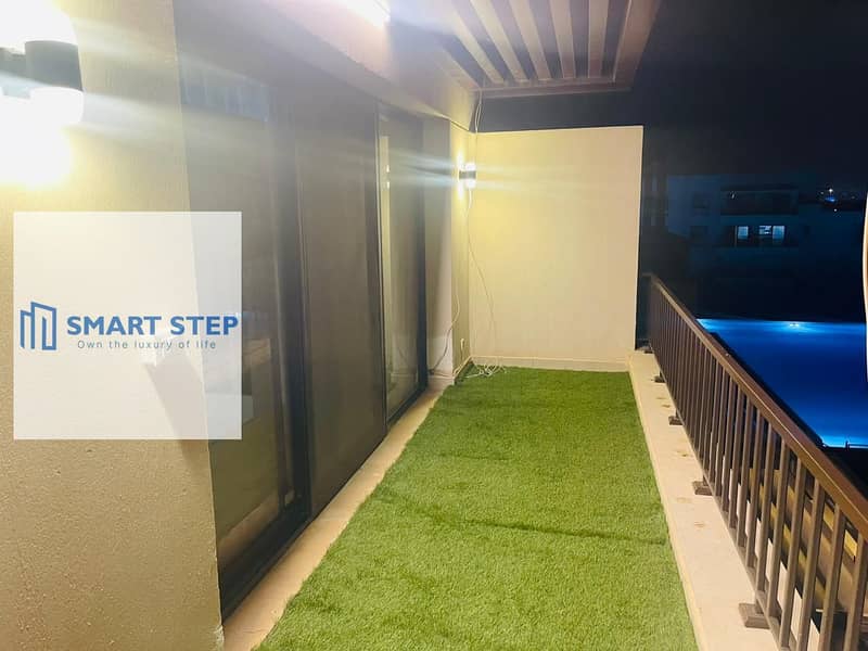 10 WhatsApp Image 2025-12-02 at 4.06. 56 PM. jpeg