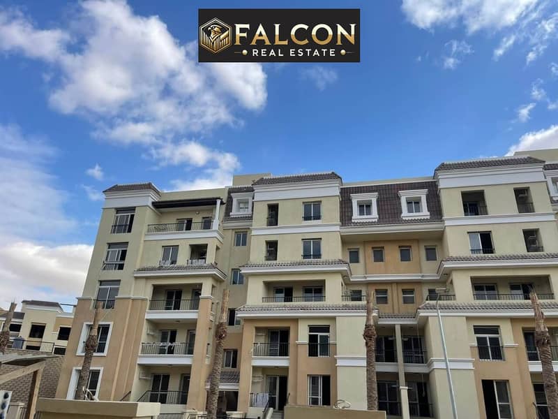 7 d5367e0a-50a6-48ed-9b10-861f3ec59a83-1. jpg