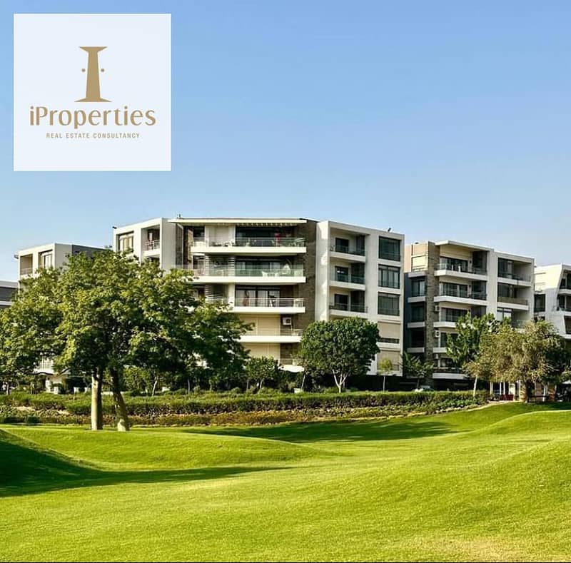 13 558031263_122238108860056409_8941781709341839108_n. jpg