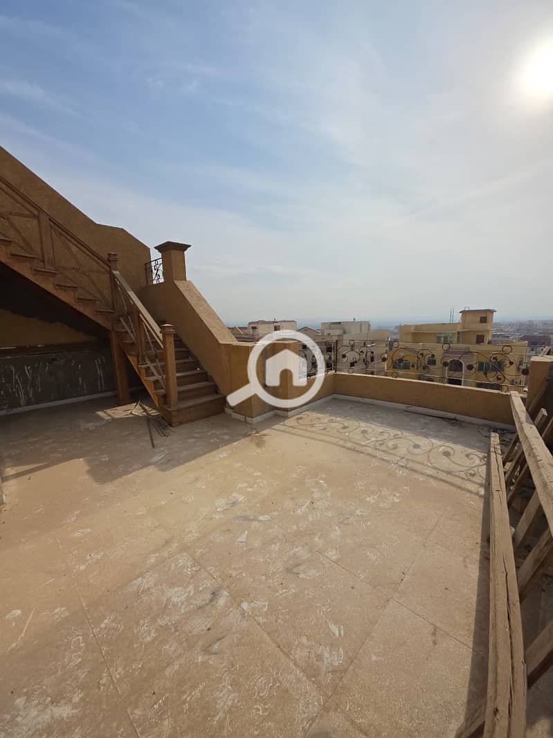 2 WhatsApp Image 2025-12-02 at 4.21. 56 PM. jpeg