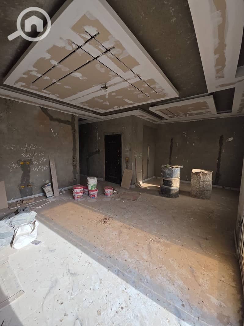 3 WhatsApp Image 2025-12-02 at 4.21. 57 PM. jpeg