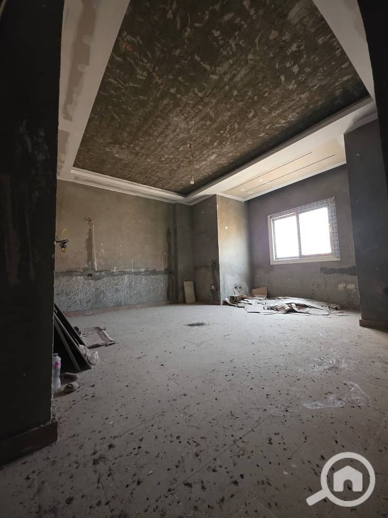 4 WhatsApp Image 2025-12-02 at 4.22. 11 PM. jpeg