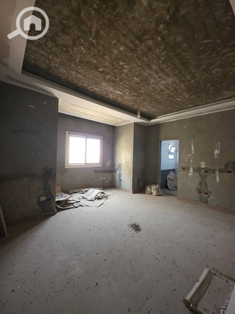 5 WhatsApp Image 2025-12-02 at 4.22. 11 PM (1). jpeg