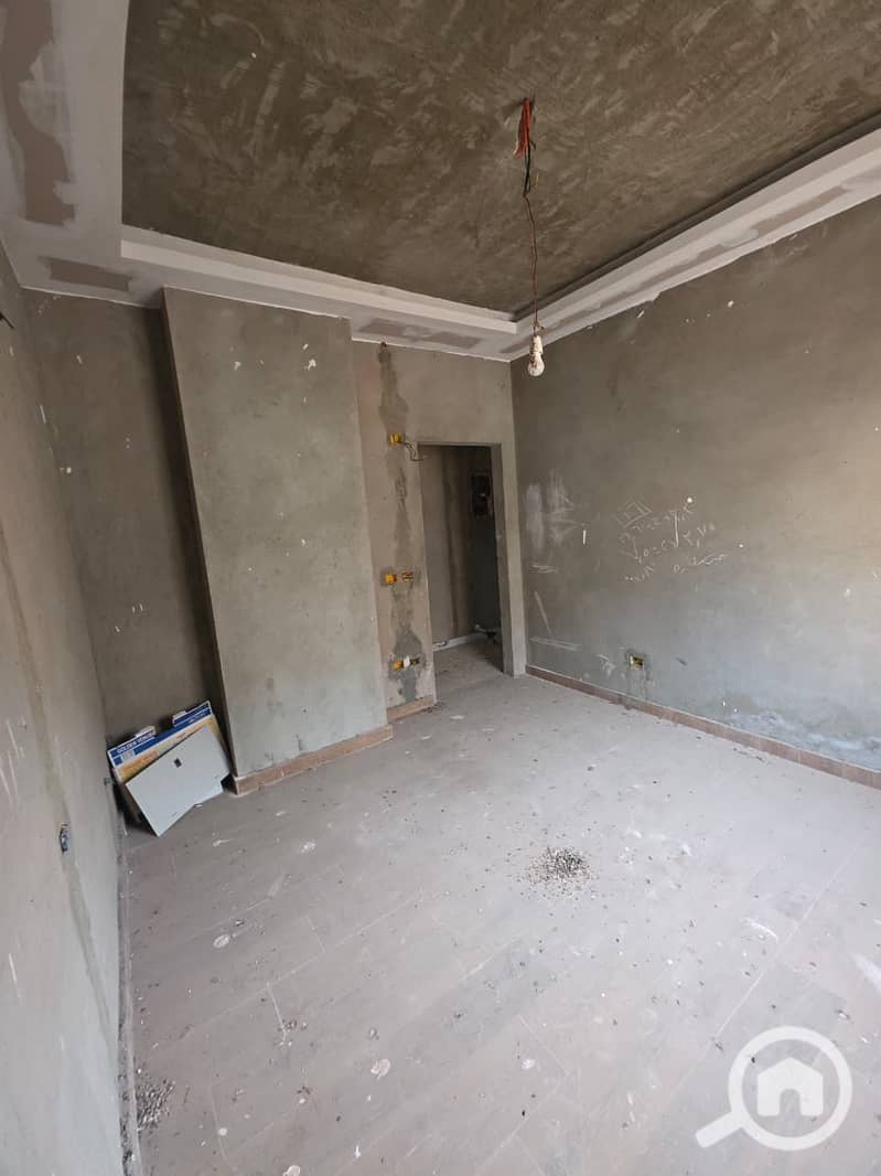 6 WhatsApp Image 2025-12-02 at 4.22. 10 PM. jpeg