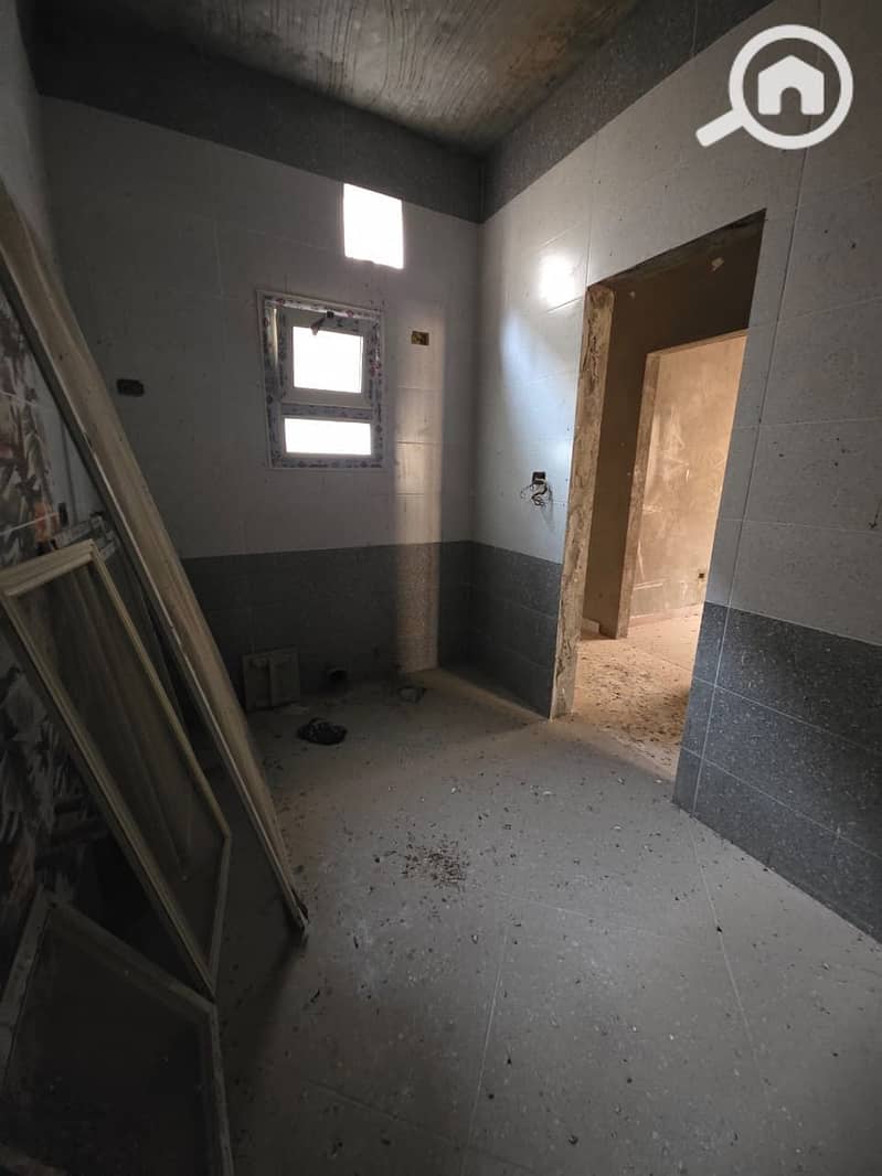 7 WhatsApp Image 2025-12-02 at 4.22. 10 PM (1). jpeg