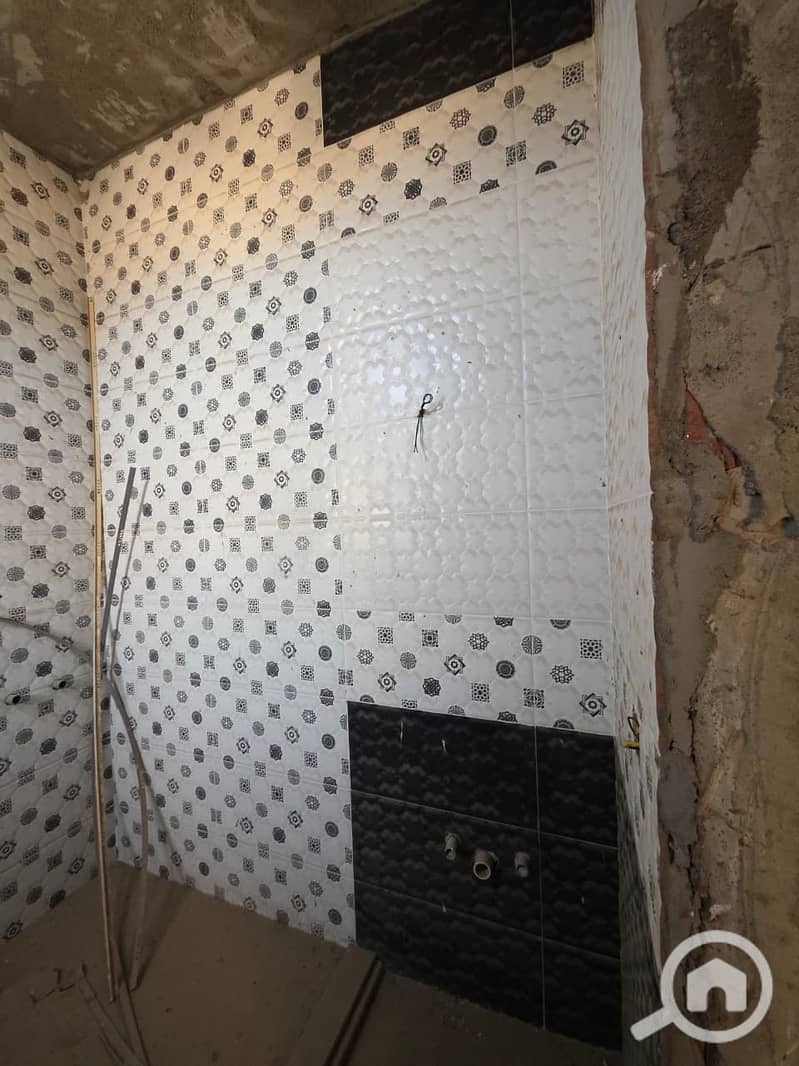 8 WhatsApp Image 2025-12-02 at 4.22. 12 PM. jpeg