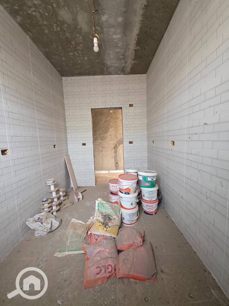 9 WhatsApp Image 2025-12-02 at 4.22. 08 PM. jpeg