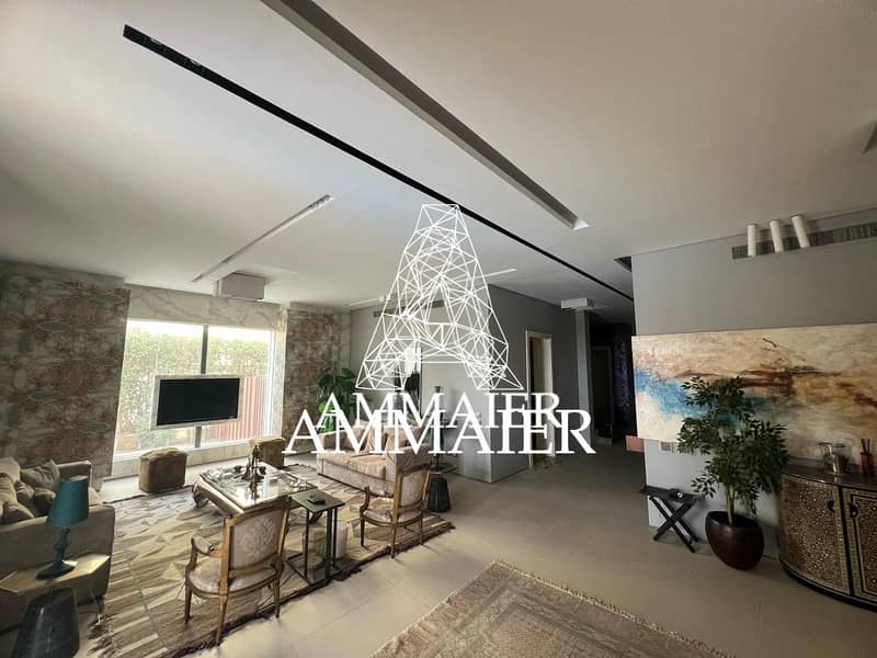 3 0730eef0-8a08-4945-85ce-7934f8d2da44. jpg