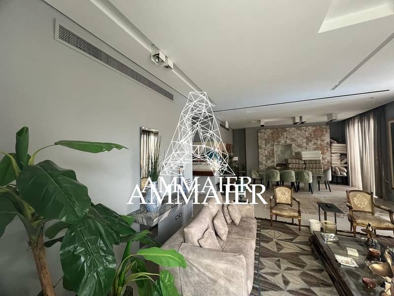 5 935e4ce3-4e48-48b7-9b1b-234e0101c39e. jpg