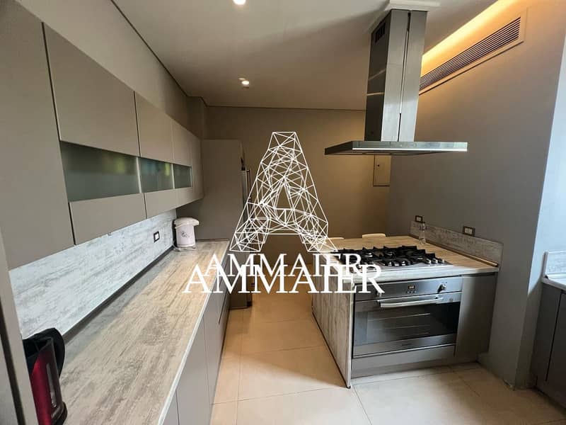 6 941b14ed-64e9-4df1-9d1e-dd9712863524. jpg