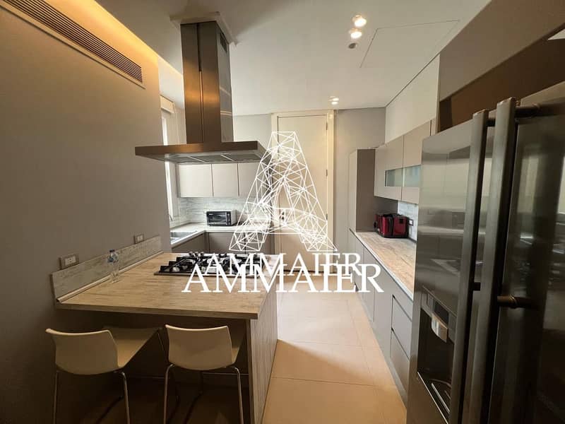 7 0a2a0657-d8fa-4381-9a51-0f7255f1d713. jpg