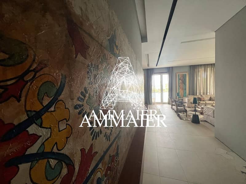 9 f301cb63-5fbb-4f78-9f6b-d59d703766d0. jpg