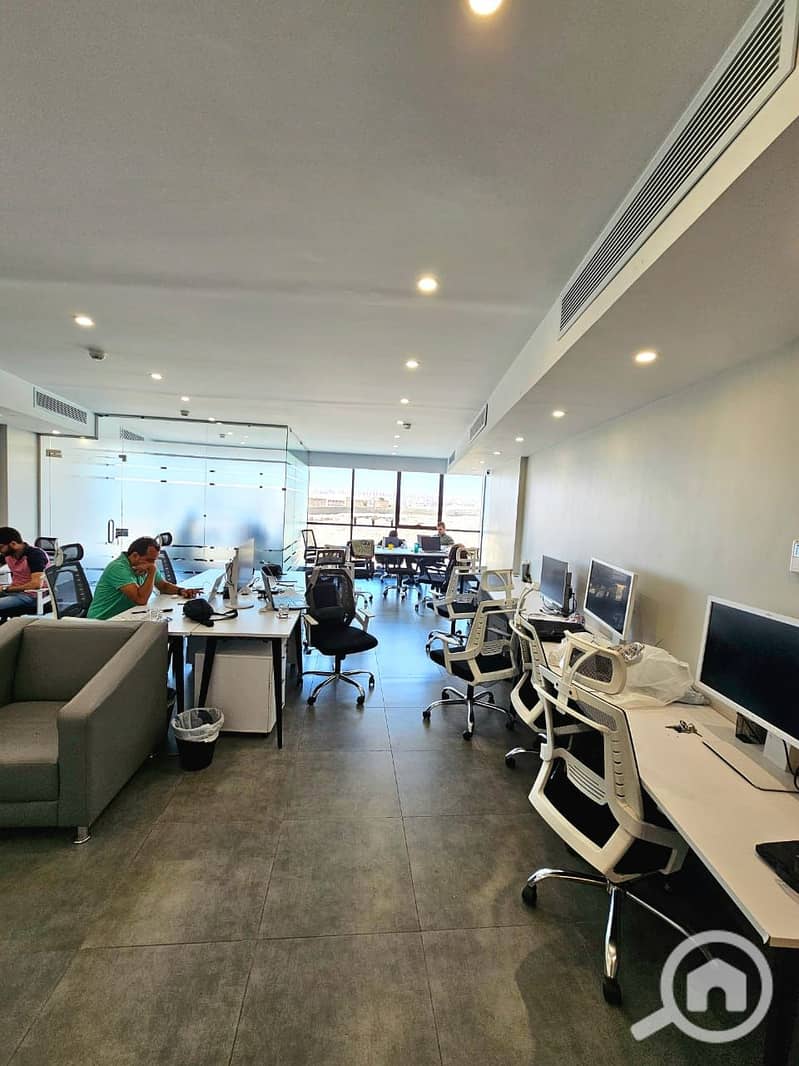 5 683c3464-5d7d-427b-8365-7bfb4af3286d. jpg