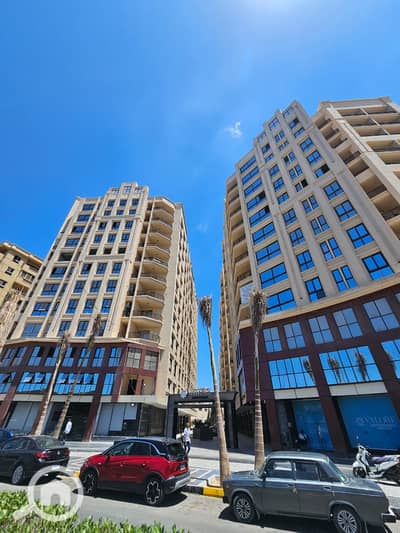 3 Bedroom Apartment for Sale in Smoha, Alexandria - WhatsApp Image 2025-10-25 at 10.43. 50 AM (3). jpeg