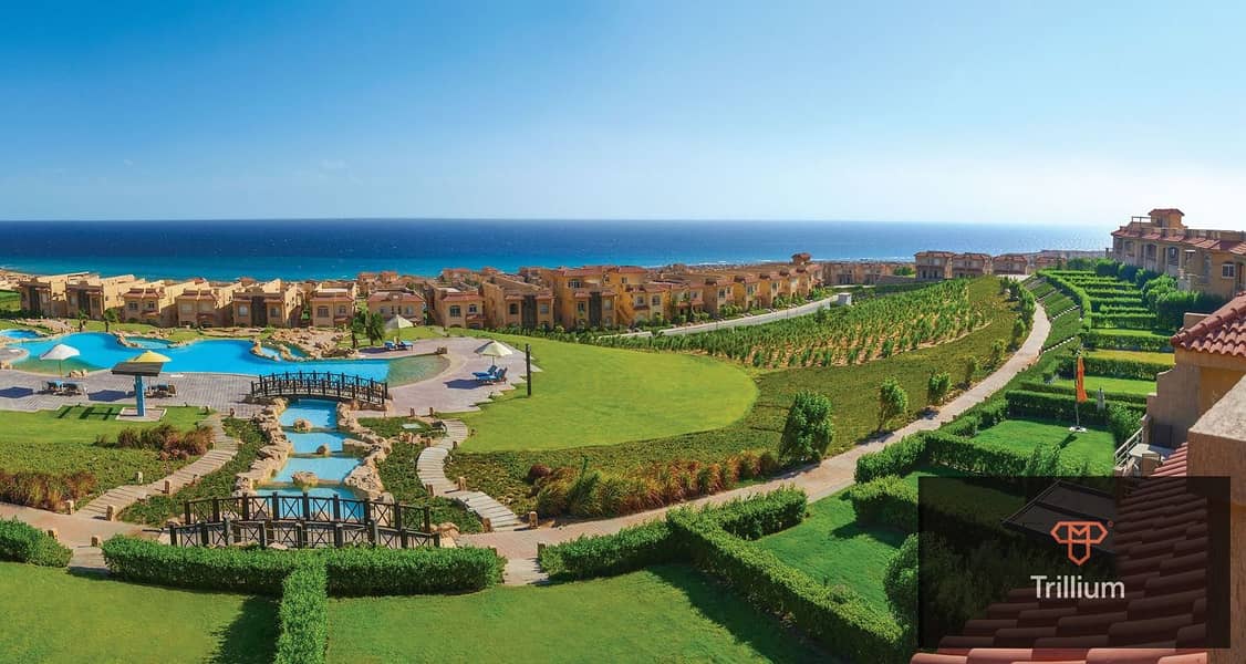 8 WhatsApp Image 2024-02-14 at 14.15. 56_0531918f. jpg