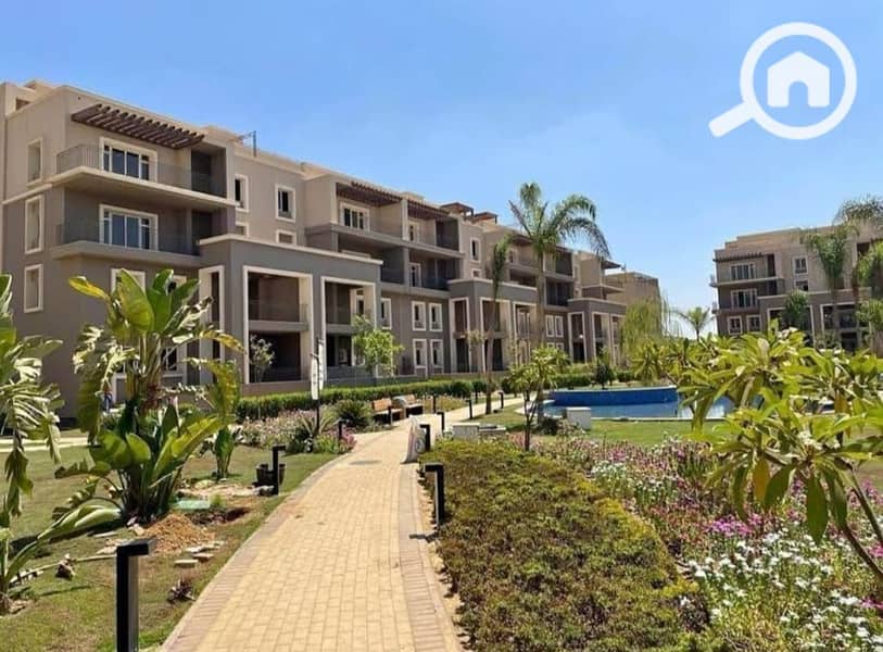 WhatsApp Image 2025-03-19 at 4.23. 31 PM. jpeg