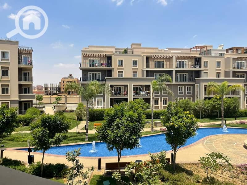 2 WhatsApp Image 2024-10-07 at 4.12. 05 PM. jpeg