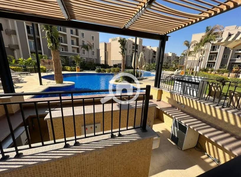 4 WhatsApp Image 2025-01-29 at 3.19. 42 PM. jpeg