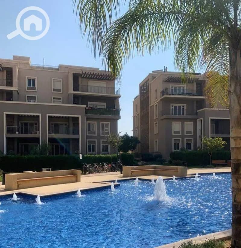 5 WhatsApp Image 2025-04-14 at 5.55. 59 PM. jpeg