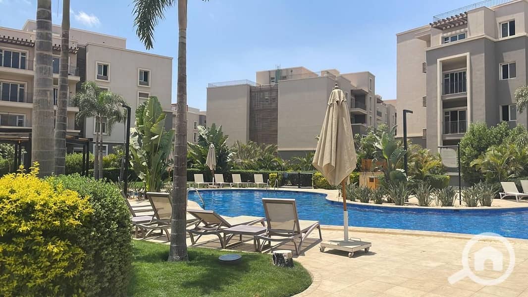 10 WhatsApp Image 2024-10-07 at 4.11. 52 PM. jpeg