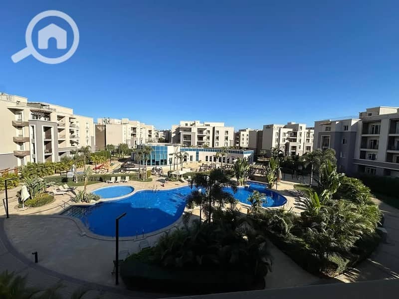 12 WhatsApp Image 2025-01-20 at 4.35. 24 PM. jpeg