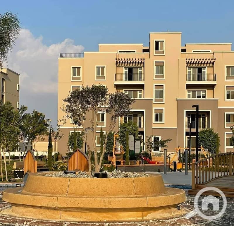 13 WhatsApp Image 2025-02-02 at 3.04. 59 PM. jpeg