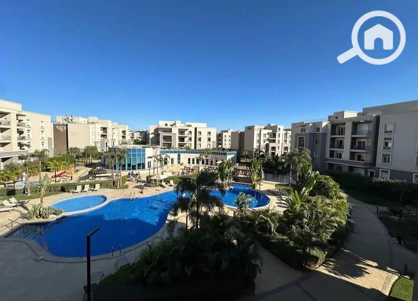 14 WhatsApp Image 2025-05-13 at 11.01. 47 AM (2). jpeg