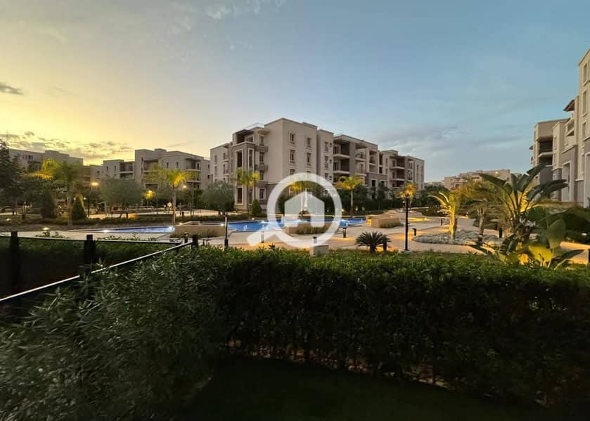 16 WhatsApp Image 2025-07-03 at 4.40. 04 PM. jpeg