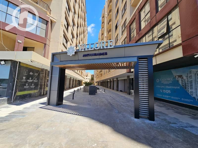 3 WhatsApp Image 2025-10-25 at 10.43. 50 AM (2). jpeg