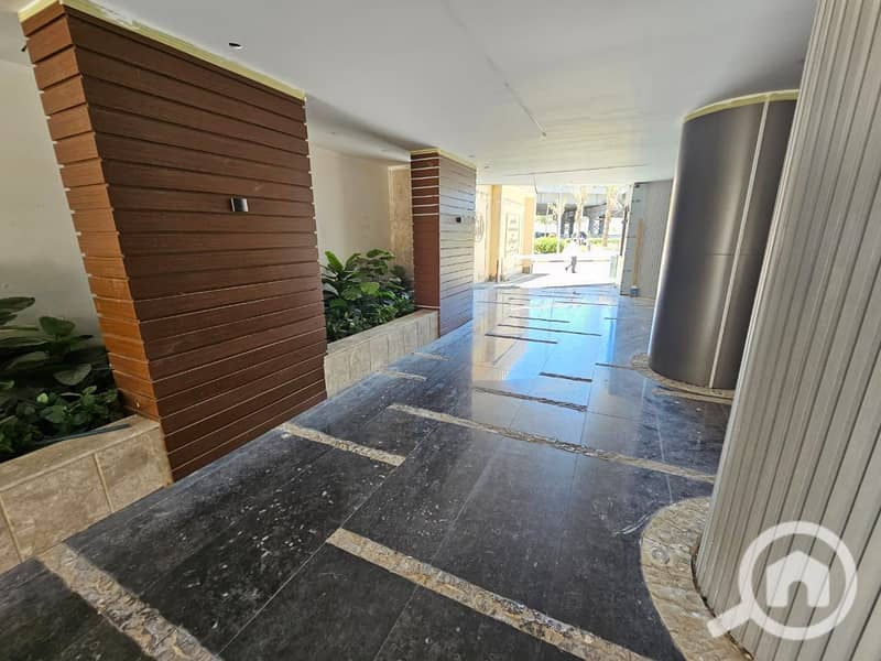 4 WhatsApp Image 2025-10-25 at 10.43. 50 AM (4). jpeg