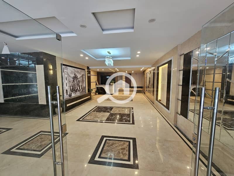 7 WhatsApp Image 2025-10-25 at 10.43. 50 AM. jpeg