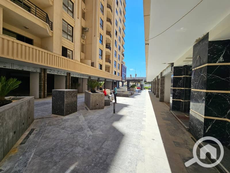 9 WhatsApp Image 2025-10-25 at 10.43. 51 AM. jpeg