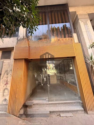 محلات تجارية  للايجار في الزمالك، القاهرة - WhatsApp Image 2025-12-02 at 4.20. 09 PM (1). jpeg