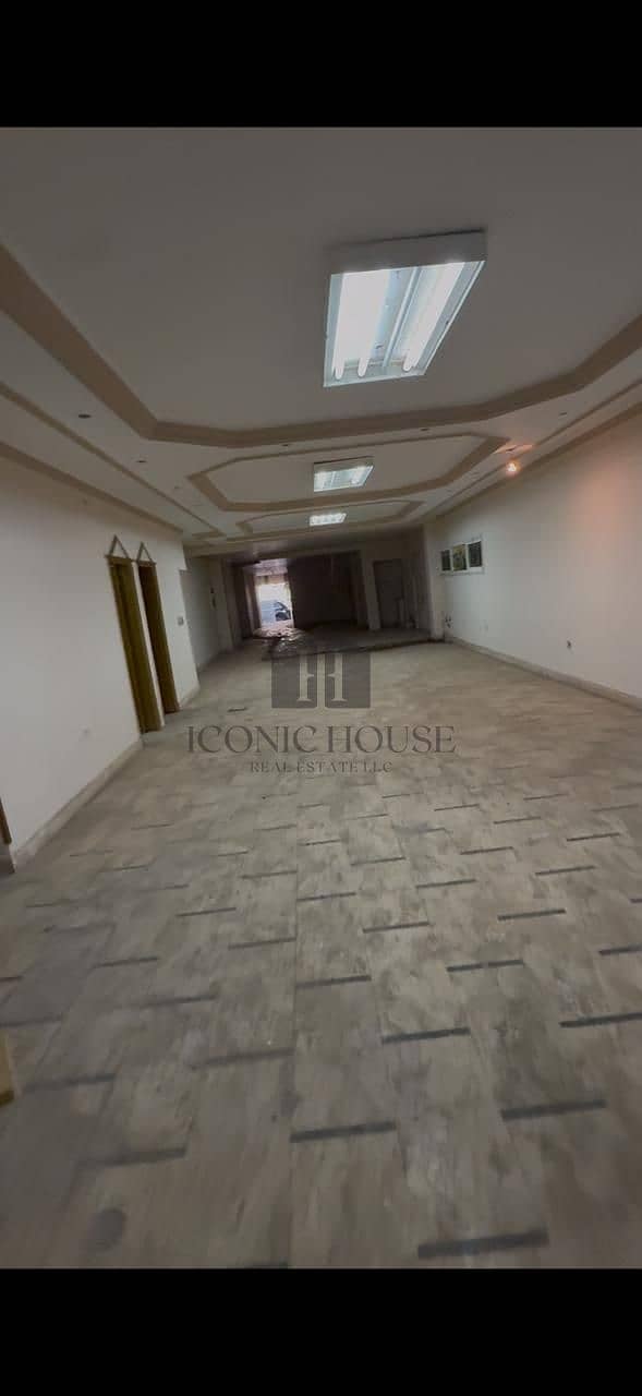 2 WhatsApp Image 2025-12-02 at 4.20. 09 PM. jpeg