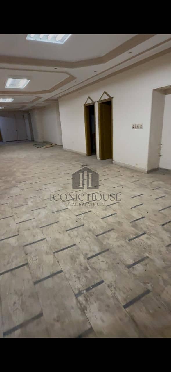 3 WhatsApp Image 2025-12-02 at 4.20. 08 PM (3). jpeg