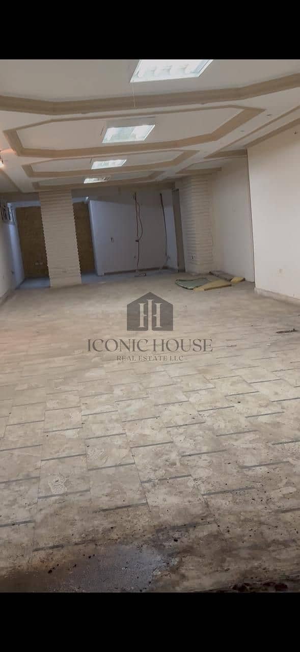 4 WhatsApp Image 2025-12-02 at 4.20. 08 PM (2). jpeg