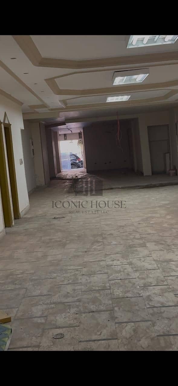 5 WhatsApp Image 2025-12-02 at 4.20. 08 PM (1). jpeg