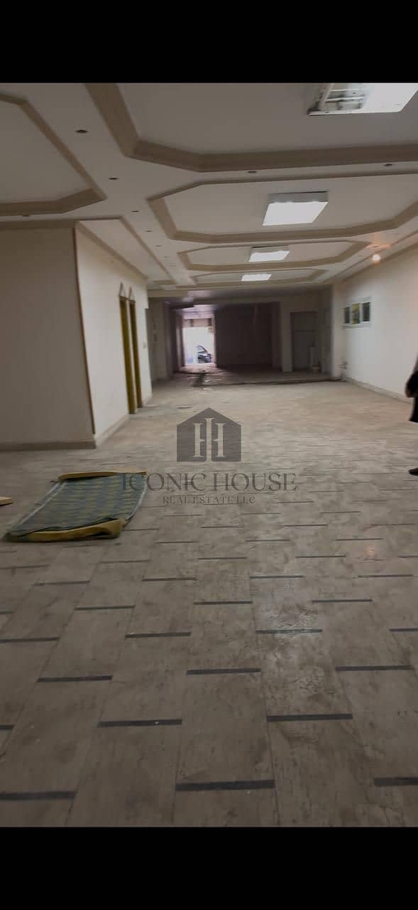 6 WhatsApp Image 2025-12-02 at 4.20. 08 PM. jpeg