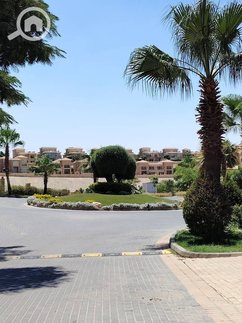 4 photo_2025-07-17_11-50-00. jpg