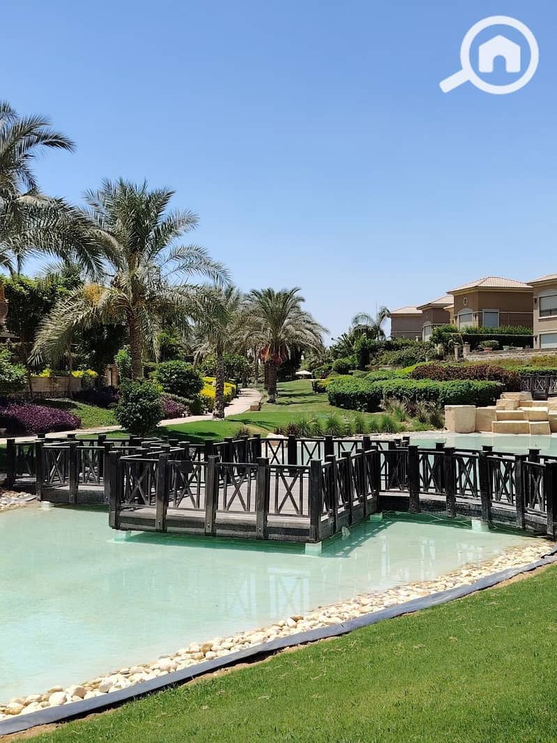 8 photo_2025-07-17_11-42-10. jpg