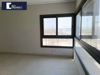 Clinic for Sale in 6th of October, Giza - _files_WhatsApp Image 2025-11-27 at 19.06. 32_2ef7f7d6. jpg