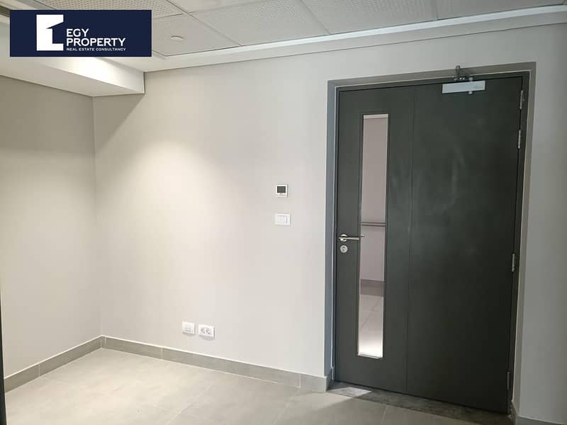 3 _files_WhatsApp Image 2025-09-24 at 18.05. 08_f35b3899. jpg