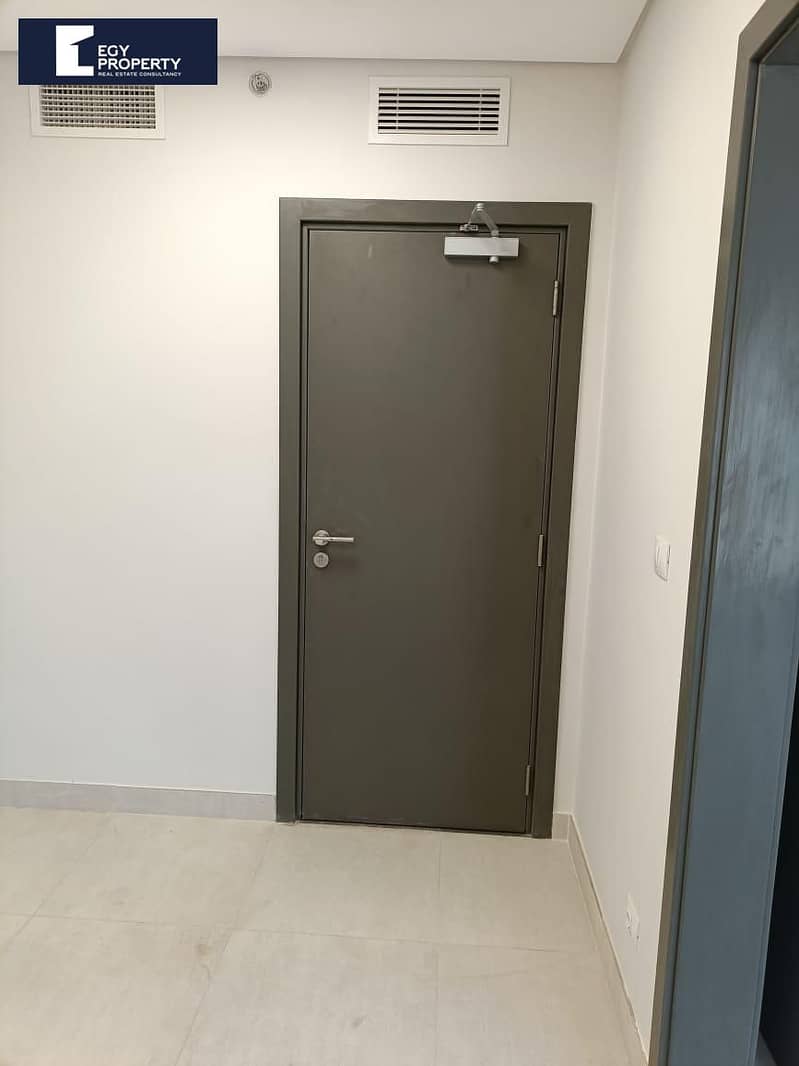 4 _files_WhatsApp Image 2025-09-24 at 18.05. 09_91e3f508. jpg