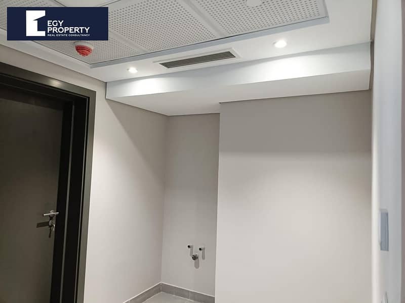 5 _files_WhatsApp Image 2025-09-24 at 18.05. 10_851ac819. jpg