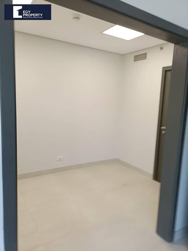 7 _files_WhatsApp Image 2025-11-27 at 19.06. 33_09ae2a47. jpg