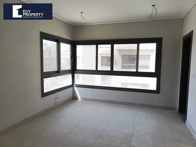 8 _files_WhatsApp Image 2025-11-27 at 19.06. 33_2249d42c. jpg